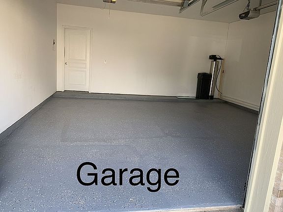 4th image of 2826 Palm Harbour Dr