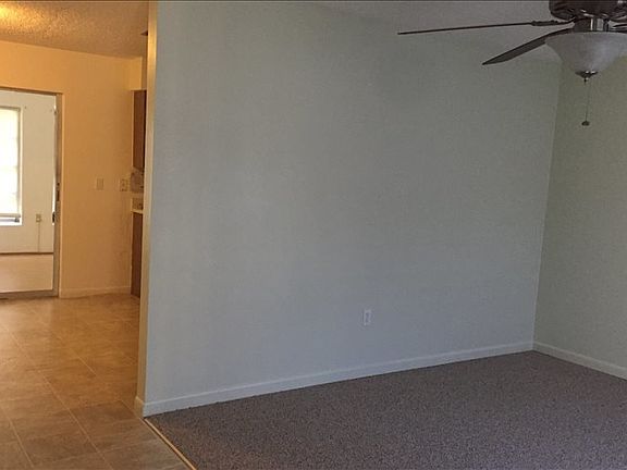 4th image of 3526 King Dr