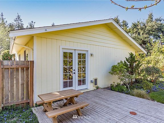 4th image of 644 Parkside Dr