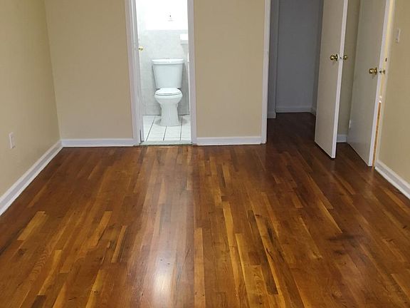5th image of 1161 Fox St APT 2