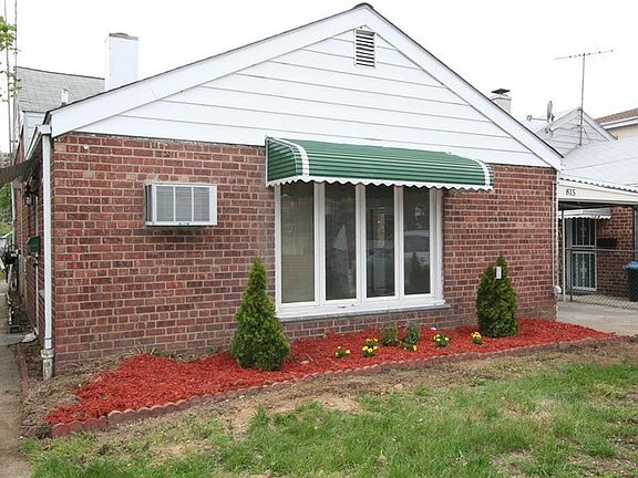 2nd image of 815 Olmstead Ave