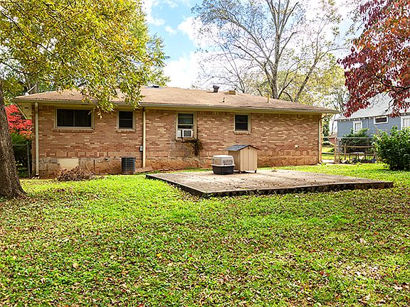 4th image of 117 Scarlett Dr