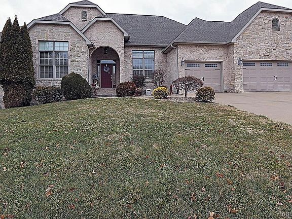 3rd image of 1276 Timber Creek Dr