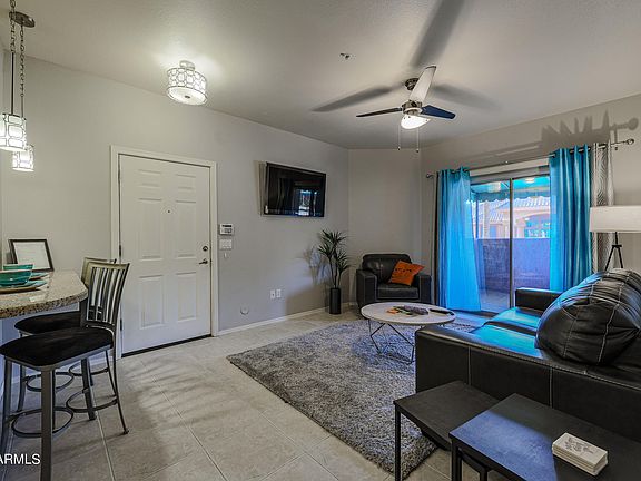 2nd image of 14950 W Mountain View Blvd APT 6107