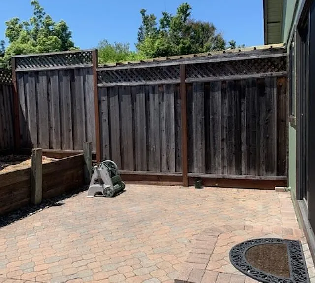 16675 Lone Hill Dr — Photo 19