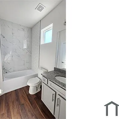 3602 Temple St #1 — Photo 25