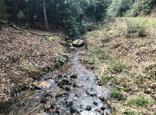 0 Silver Leaf Dr, Franklin, NC 28734