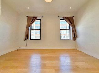 72 Greenpoint Ave #3A, Brooklyn, NY 11222