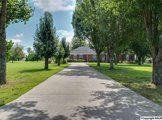 24794 Buckner Dr, Athens, AL 35613
