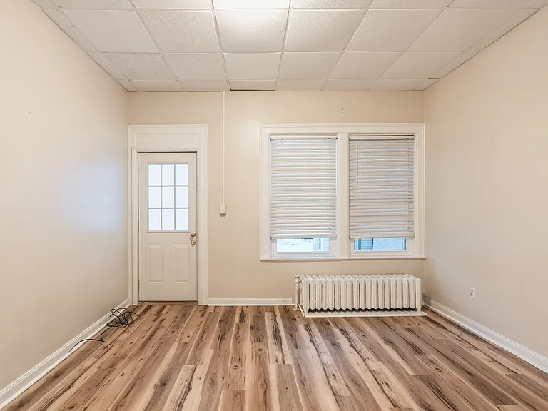 273 Paddock St #12 — Photo 2