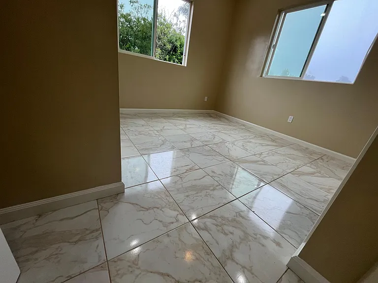 4932 Campanile Dr — Photo 99