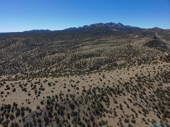 2912 N High Way #14, Cerrillos, NM 87010