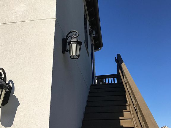 4th image of 30-30 Orchid Dr