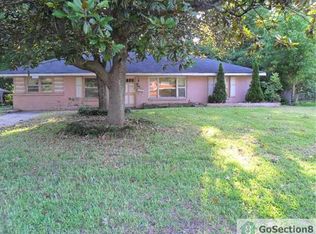 3808 Audubon Rd, Montgomery, AL 36111