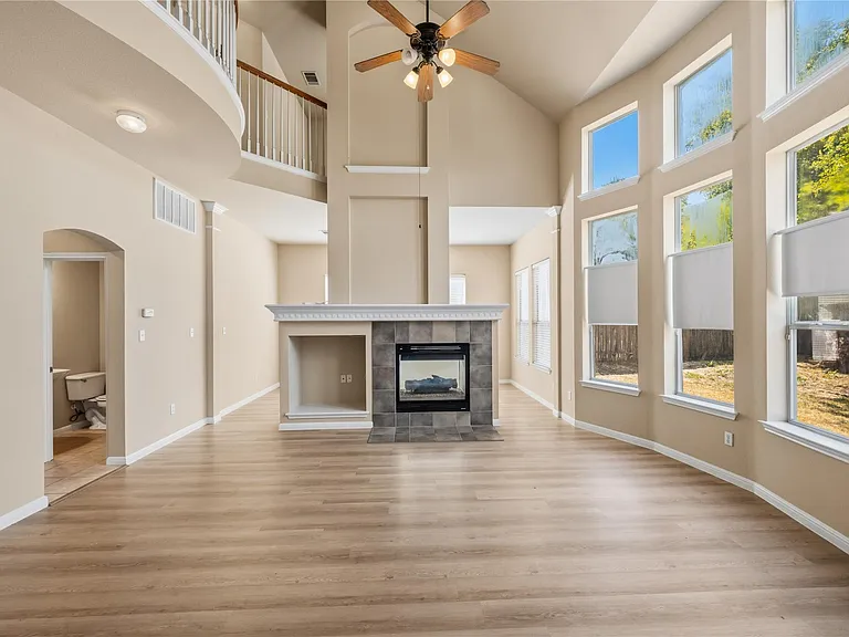 6600 Convict Hill Rd — Photo 6