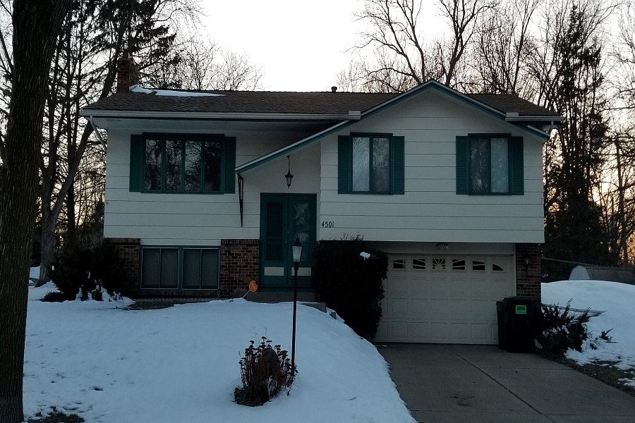 1st image of 4501 Flag Ave N
