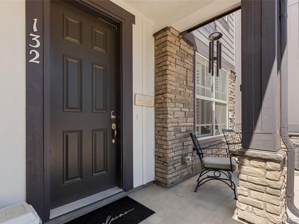 132 Ambrose Street, Erie, CO 80516