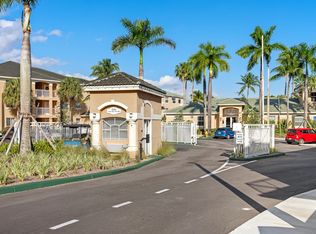 (Undisclosed Address), Miami, FL 33186