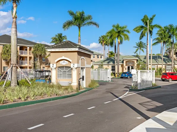 (undisclosed Address), Miami, FL 33186