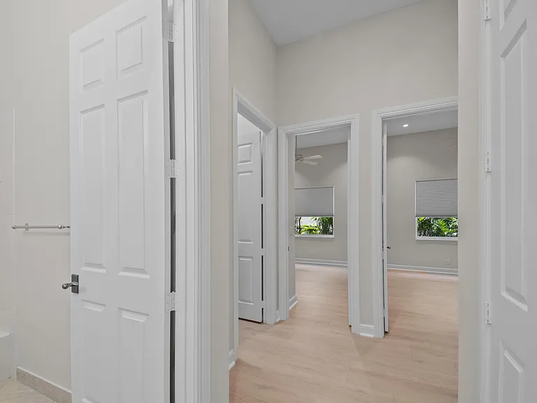 9875 Palma Vista Way — Photo 13