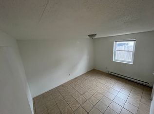 1979 Parkview Ave #B, Norfolk, VA 23503