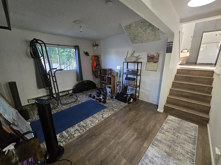 2643 Sagebrush Dr — Photo 15