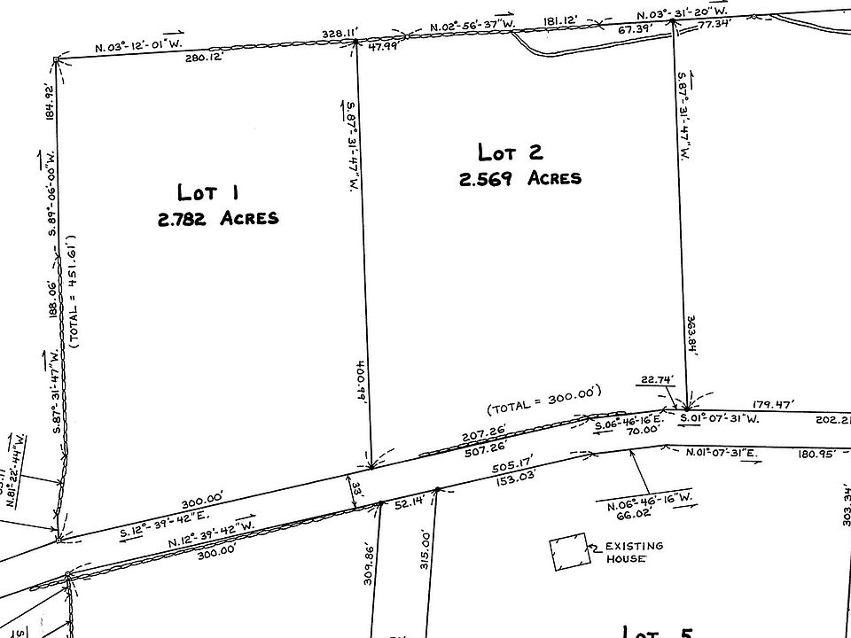 1st image of 1 & 2 Richmond Rd