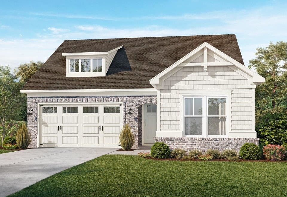 1st image of 1000 Silverton Dr