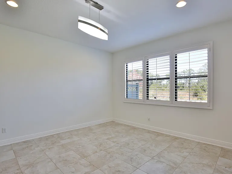 4972 Oarsman Ct — Photo 12