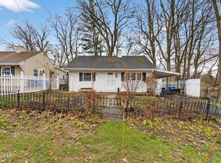 39 Orlando Avenue, Albany, NY 12203