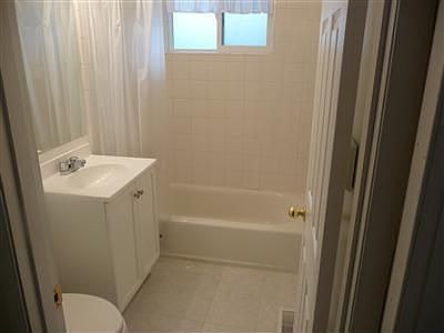 4th image of 27204 117th Ave SE