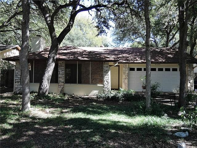 1st image of 8909 Texas Sun Dr