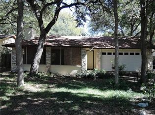 8909 Texas Sun Dr, Austin, TX 78748