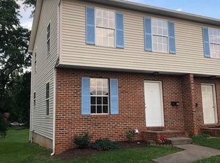 935 Northfield Ct, Harrisonburg, VA 22802