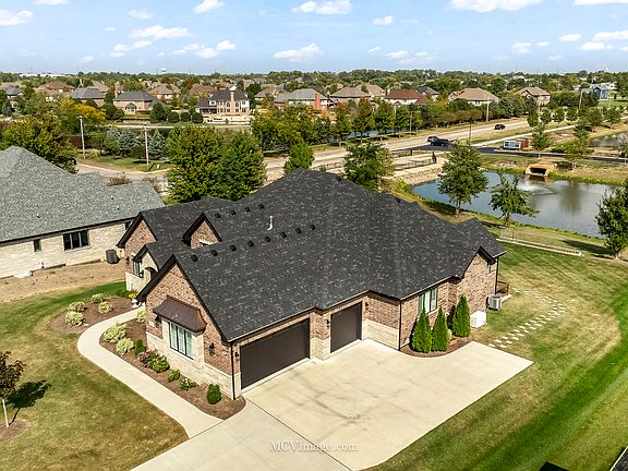 5th image of 23131 Jackson Branch Ct
