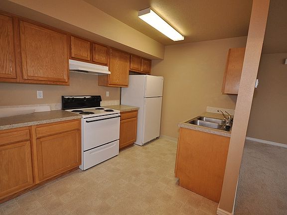4th image of 4013 Washington Ave APT 101
