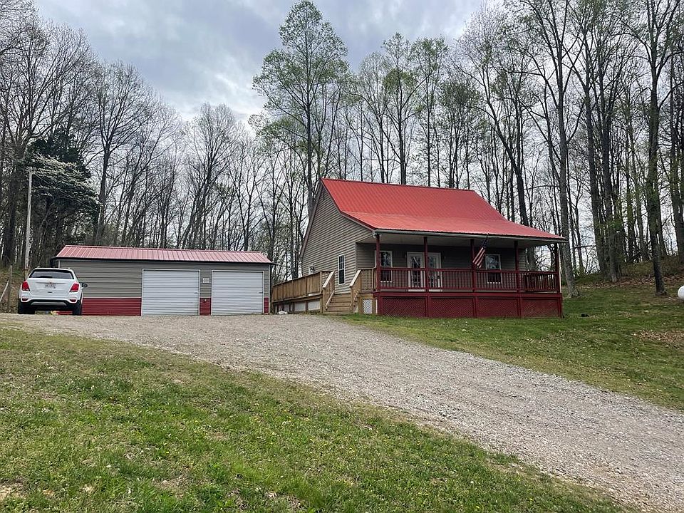 1st image of 806 Swift Creek Rd