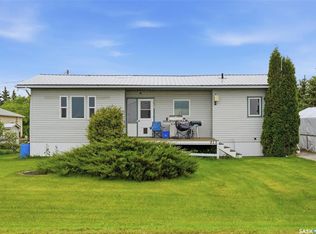 813 Hoffman Ave, Bruno, SK S0K0S0