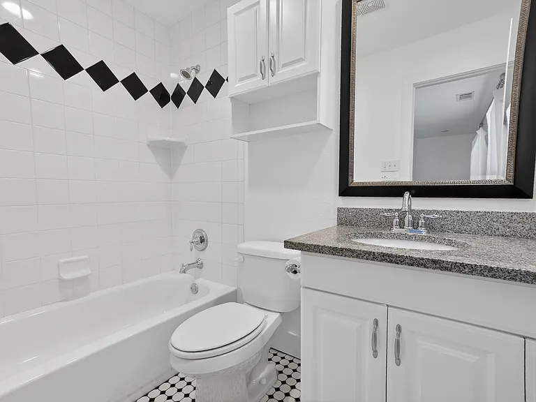 3144 Cockrell Ave — Photo 29