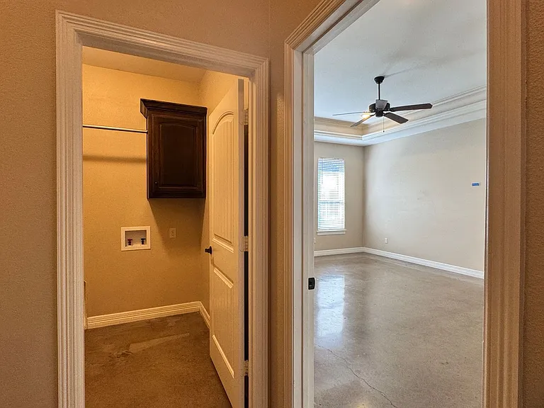 7357 Flat Rock Ln — Photo 21