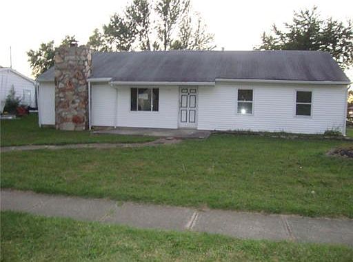 1st image of 205 Winchester St