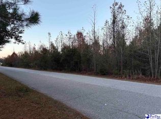 Scottland Rd, Dillon, SC 29536