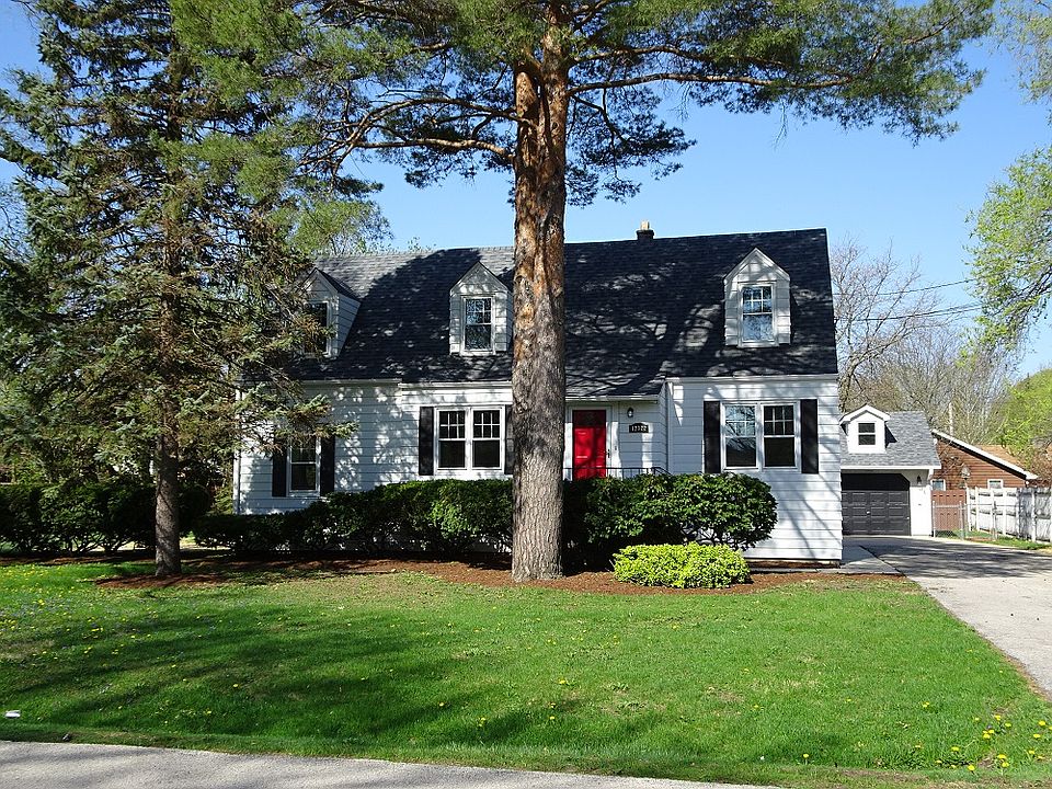 1st image of 12322 S 70th Ave