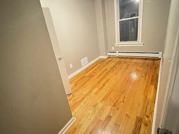 2nd image of 708 Jefferson Ave Floor 2