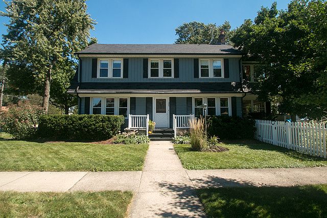 1st image of 325 Ingalton Ave