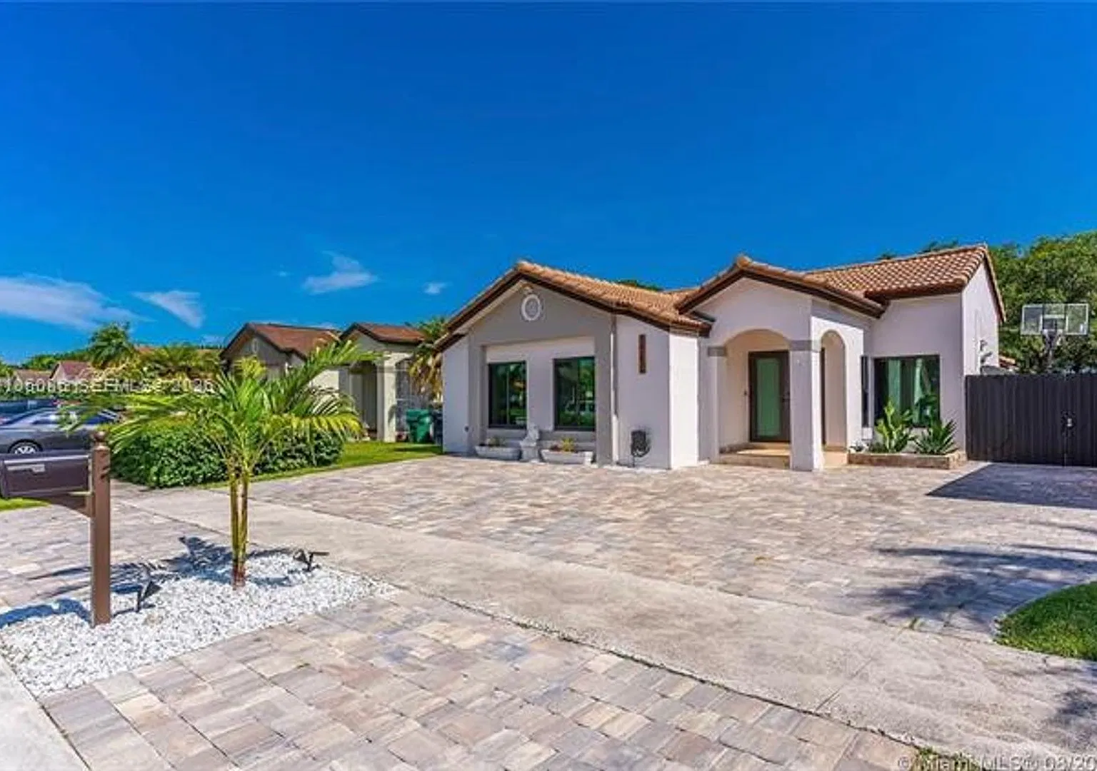 14250 SW 103rd Ter # 14250, Miami, FL 33186 — Photo 3