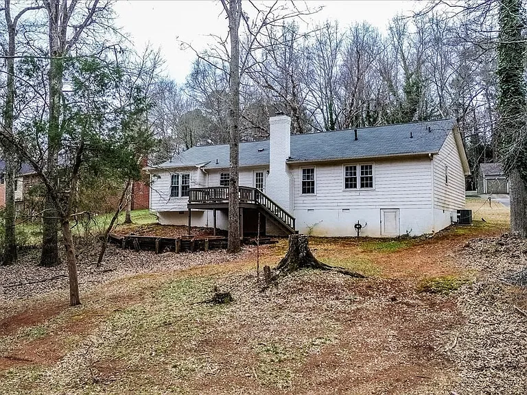 325 Brookstone Dr — Photo 22