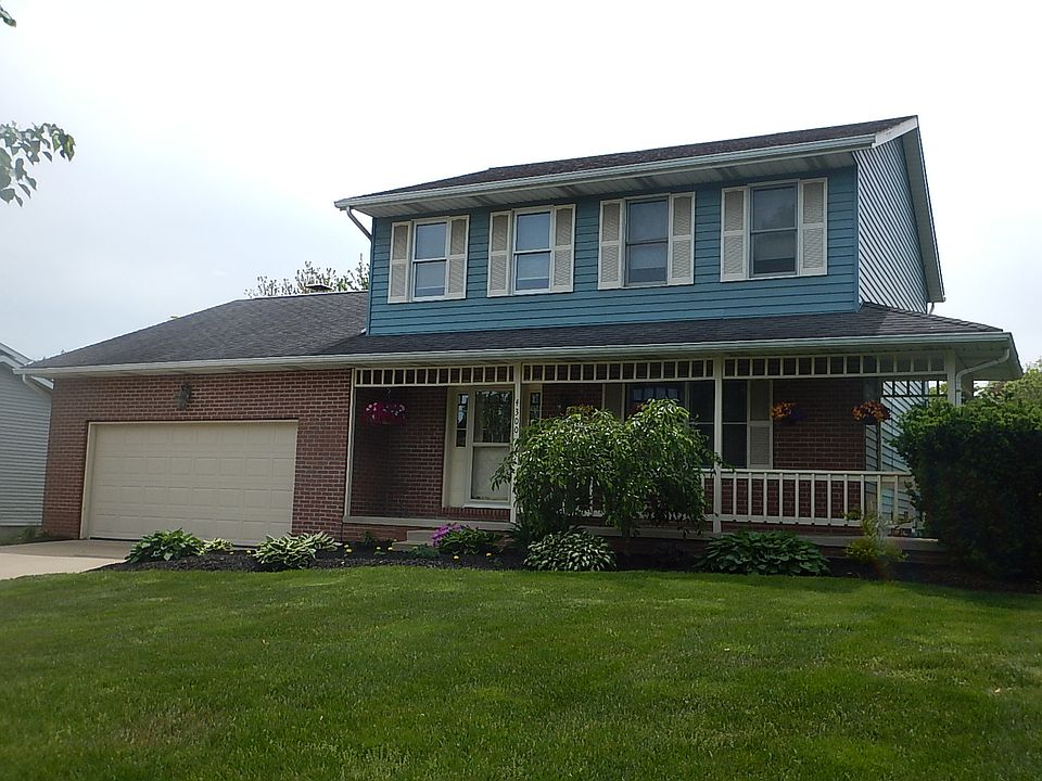 1st image of 4300 Smokerise Dr