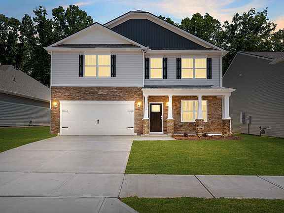 2nd image of 628 Hollyrose Cir