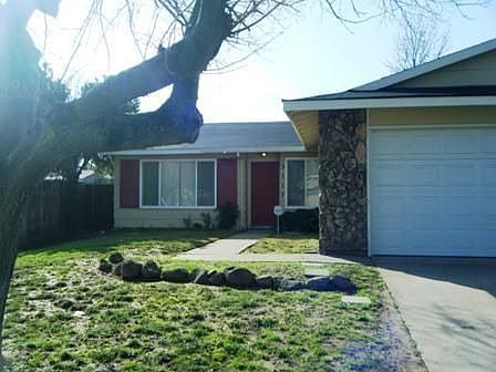 1st image of 5117 Cherbourg Dr